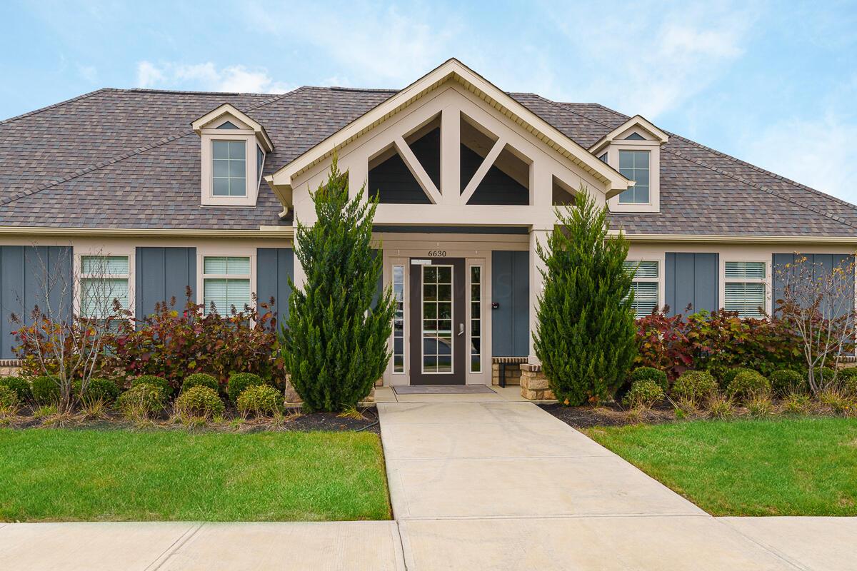 6689 Riverrun Lane, Delaware, Ohio image 34