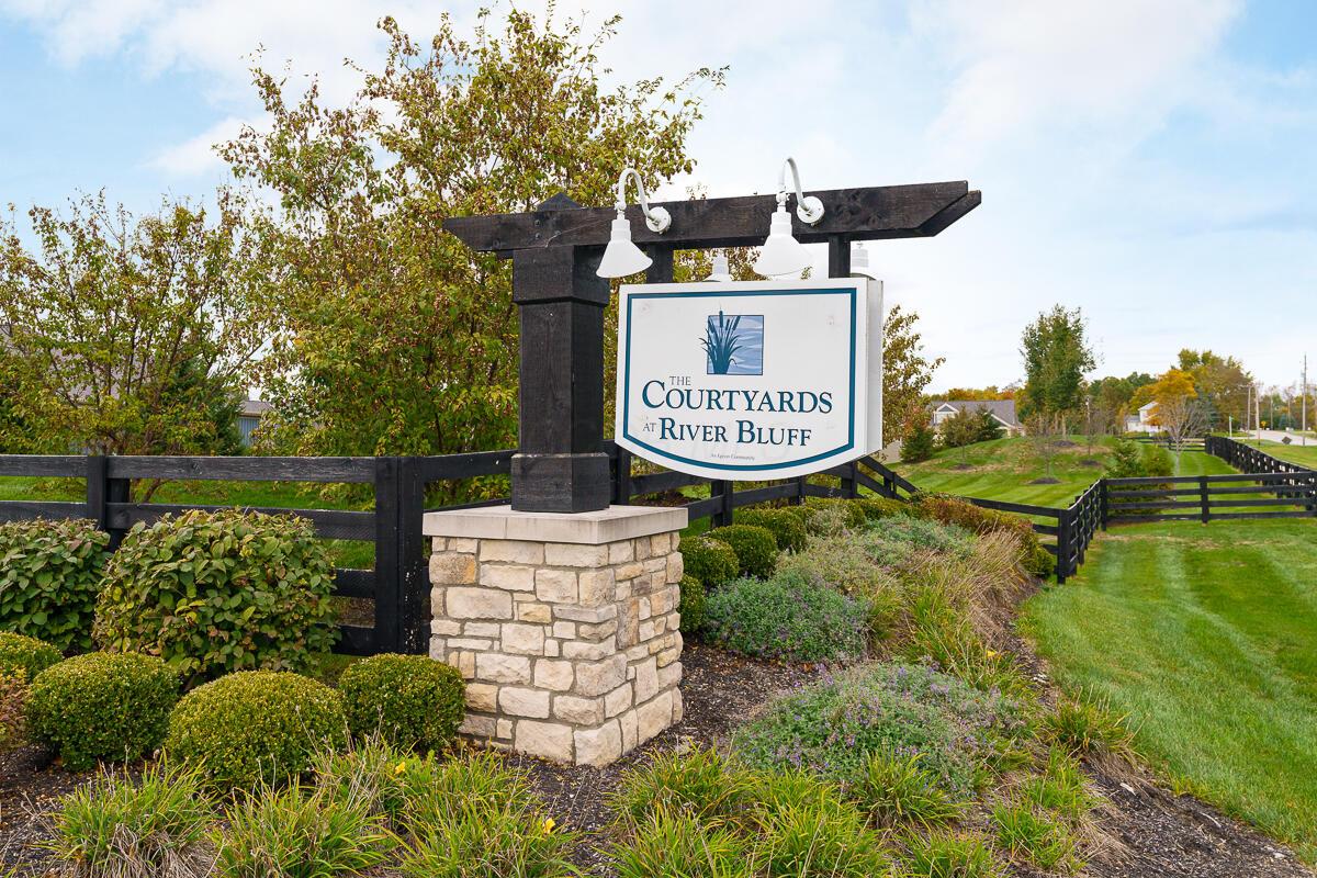 6689 Riverrun Lane, Delaware, Ohio image 39