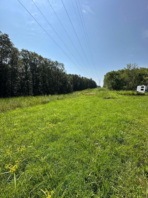 Vacant Land For Sale - 13877 Portie Flamingo Road<br/> Perry County, Corning, OH 43730