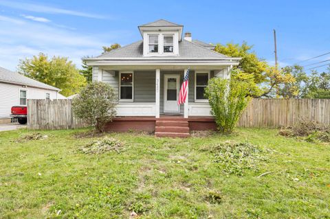 Photo of 3480 Maize Road, Columbus, OH 43224 (MLS # 225040503) Photo of 3480 Maize Road, Columbus, OH 43224 (MLS # 225040503)