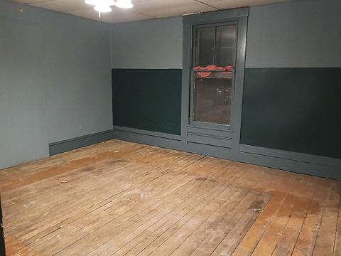 Tiny photo for 358 Mirabeau Street, Greenfield, OH 45123 (MLS # 226000882)