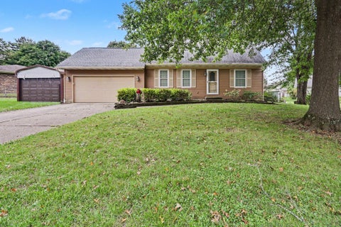 Photo of 78 Southview Drive, Sunbury, OH 43074 (MLS # 226036847)