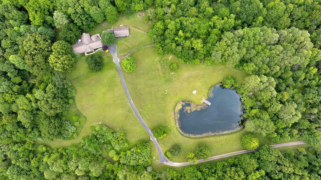 Photo of 5080 Harlem Road, Galena, OH 43021 (MLS # 226019773)