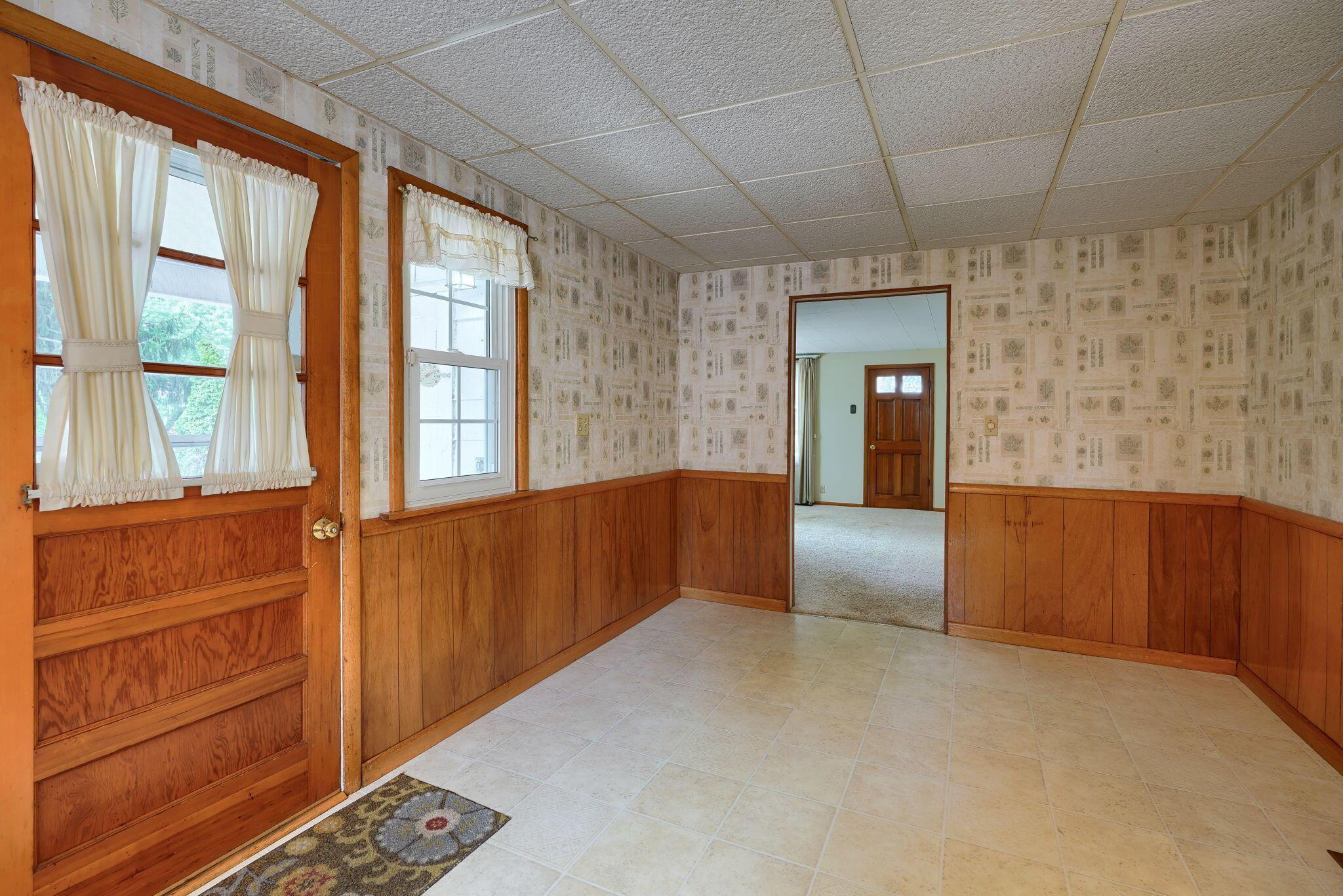 Photo 64 of 75 of 4050 Kleinline Lane house