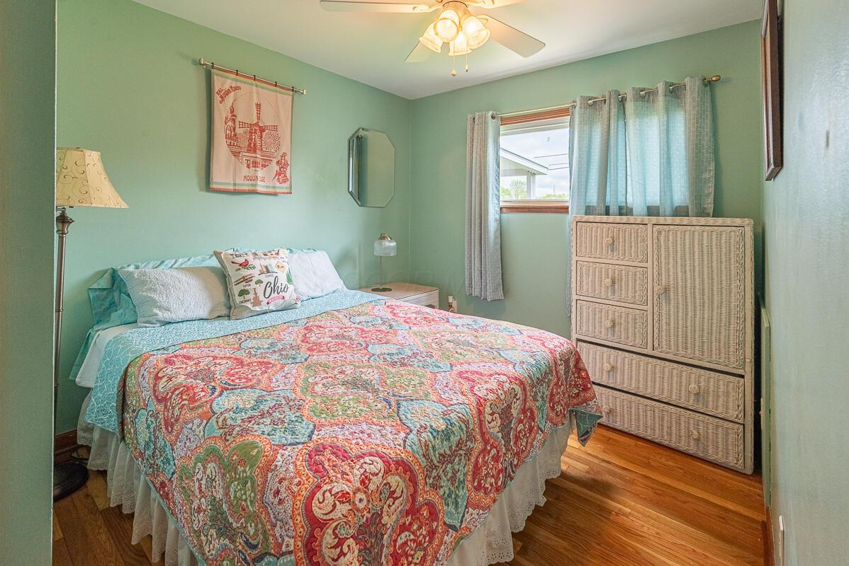 968 Eastmoor Boulevard, Columbus, Ohio image 17