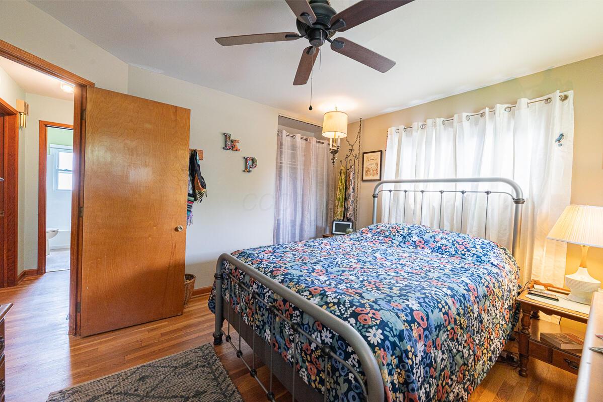 968 Eastmoor Boulevard, Columbus, Ohio image 14
