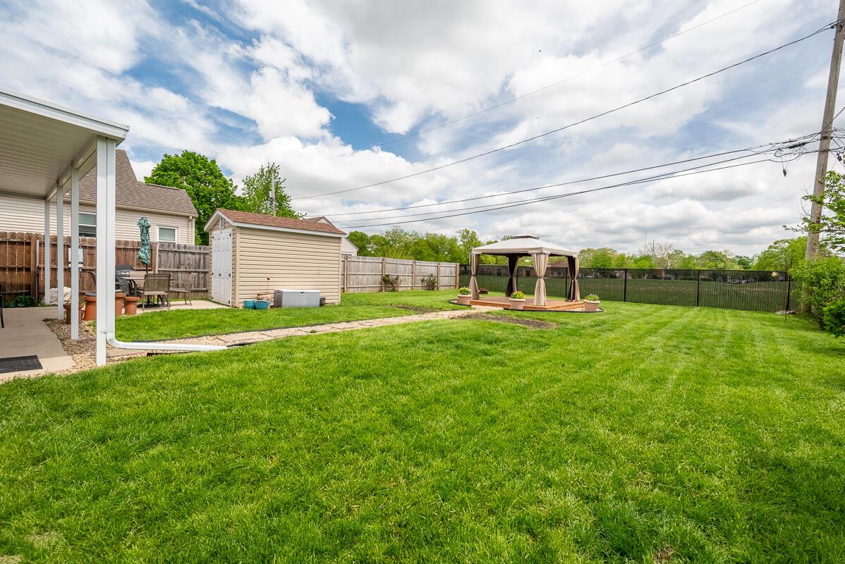 968 Eastmoor Boulevard, Columbus, Ohio image 26