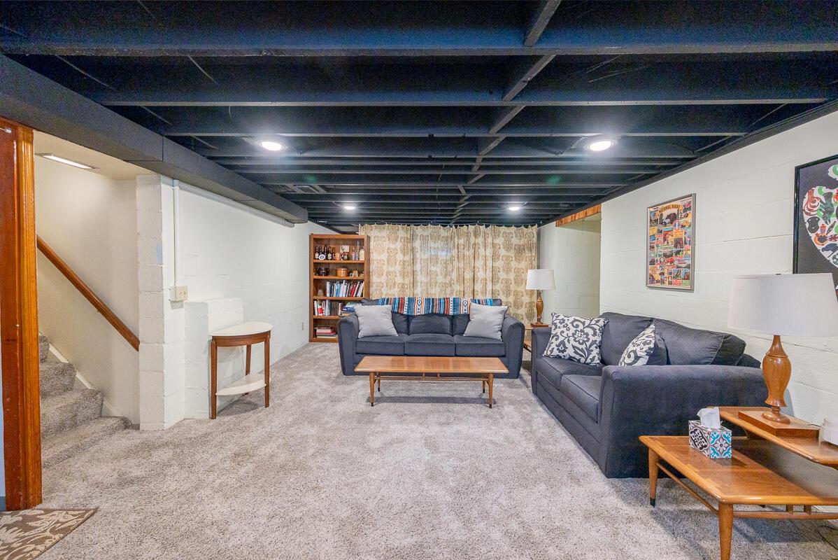 968 Eastmoor Boulevard, Columbus, Ohio image 19