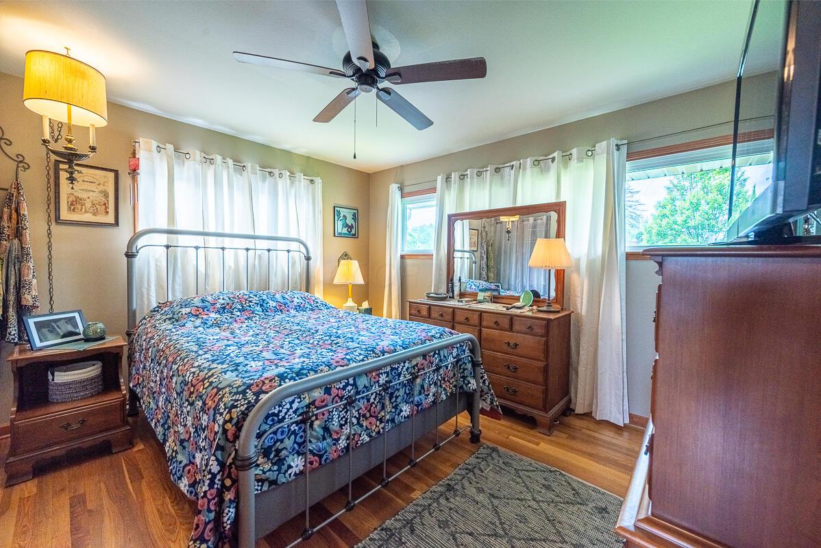 968 Eastmoor Boulevard, Columbus, Ohio image 13