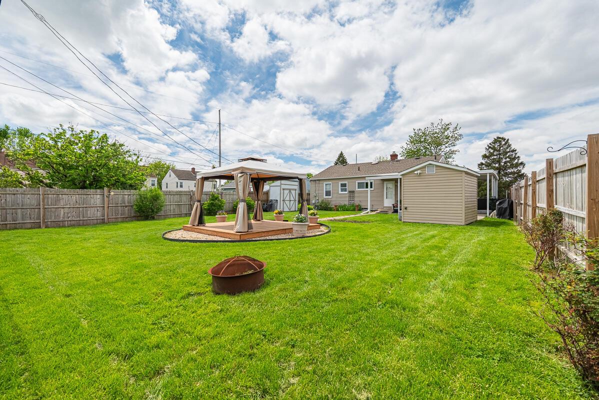 968 Eastmoor Boulevard, Columbus, Ohio image 28