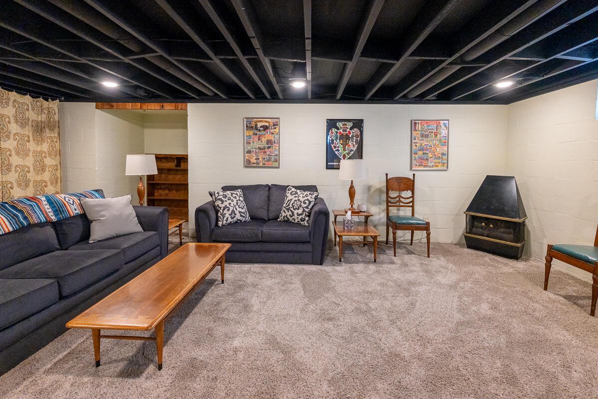 968 Eastmoor Boulevard, Columbus, Ohio image 18