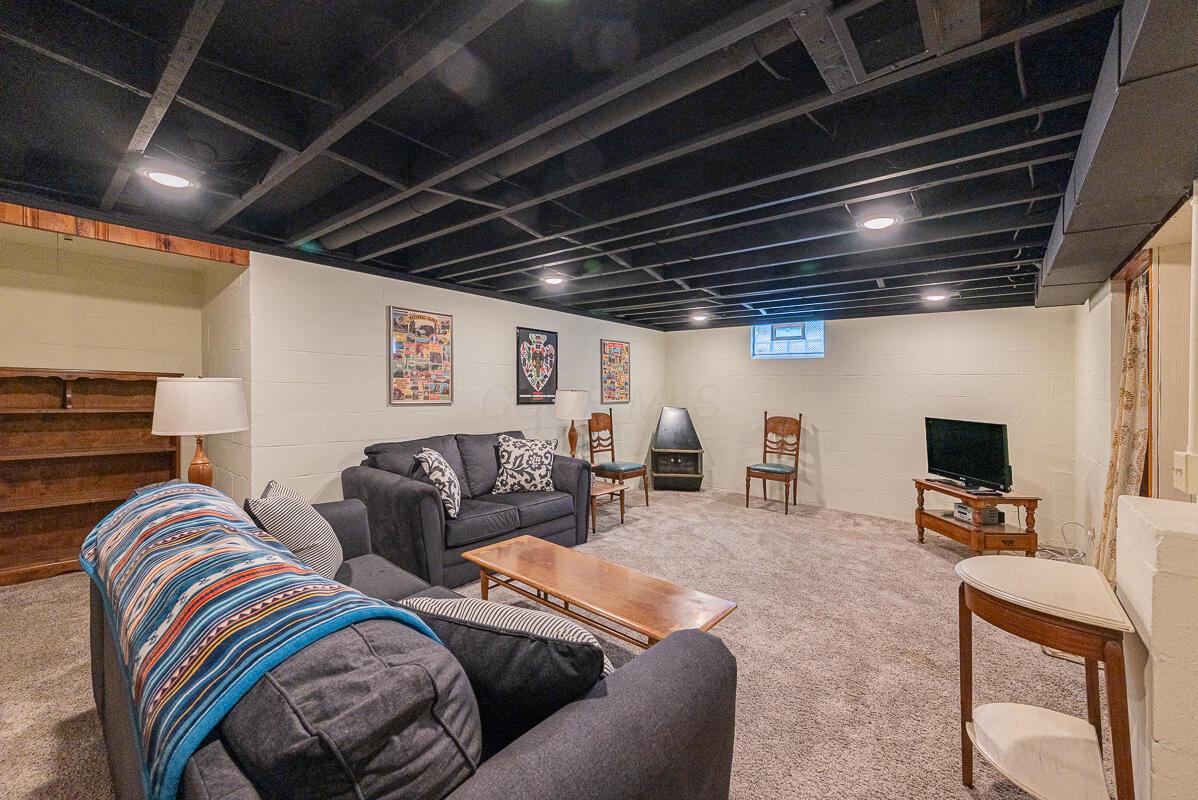 968 Eastmoor Boulevard, Columbus, Ohio image 20