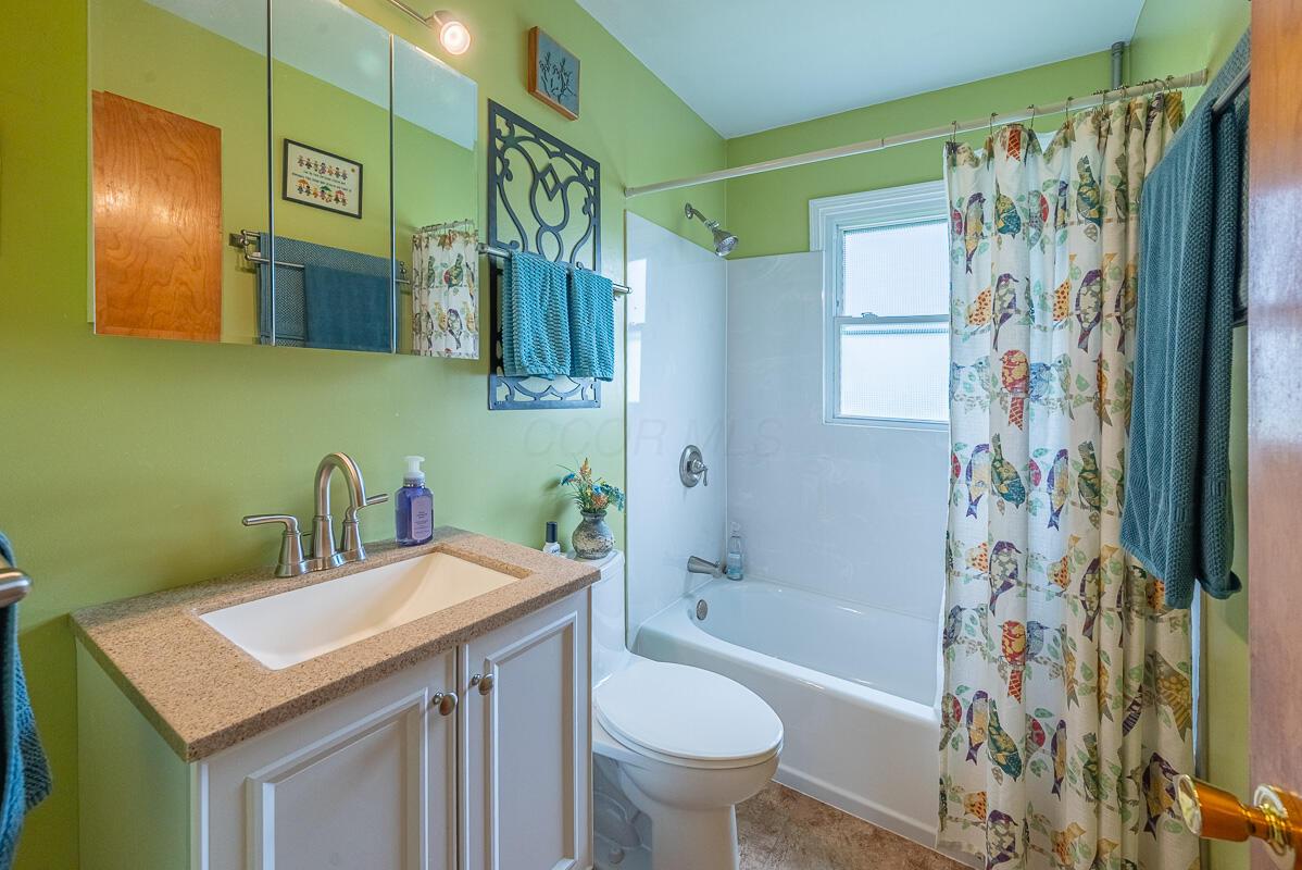 968 Eastmoor Boulevard, Columbus, Ohio image 16