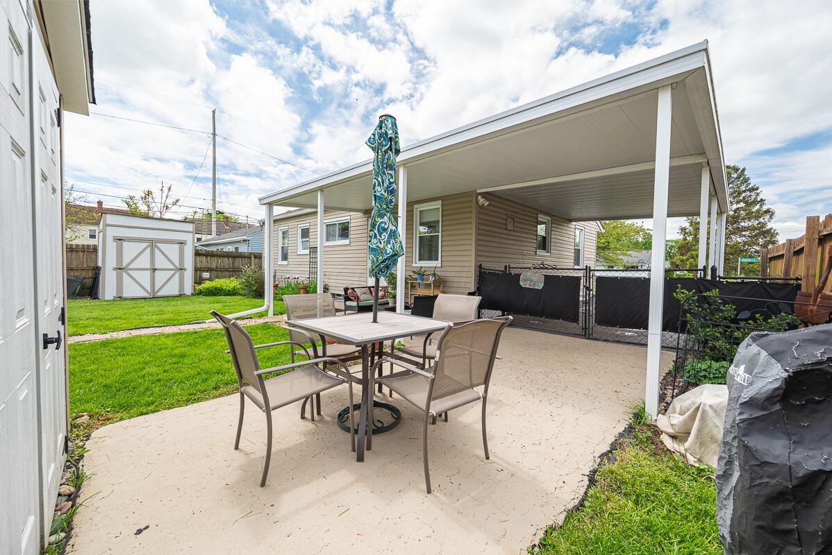968 Eastmoor Boulevard, Columbus, Ohio image 24