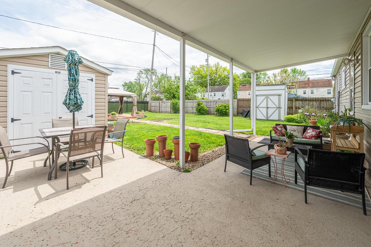 968 Eastmoor Boulevard, Columbus, Ohio image 25