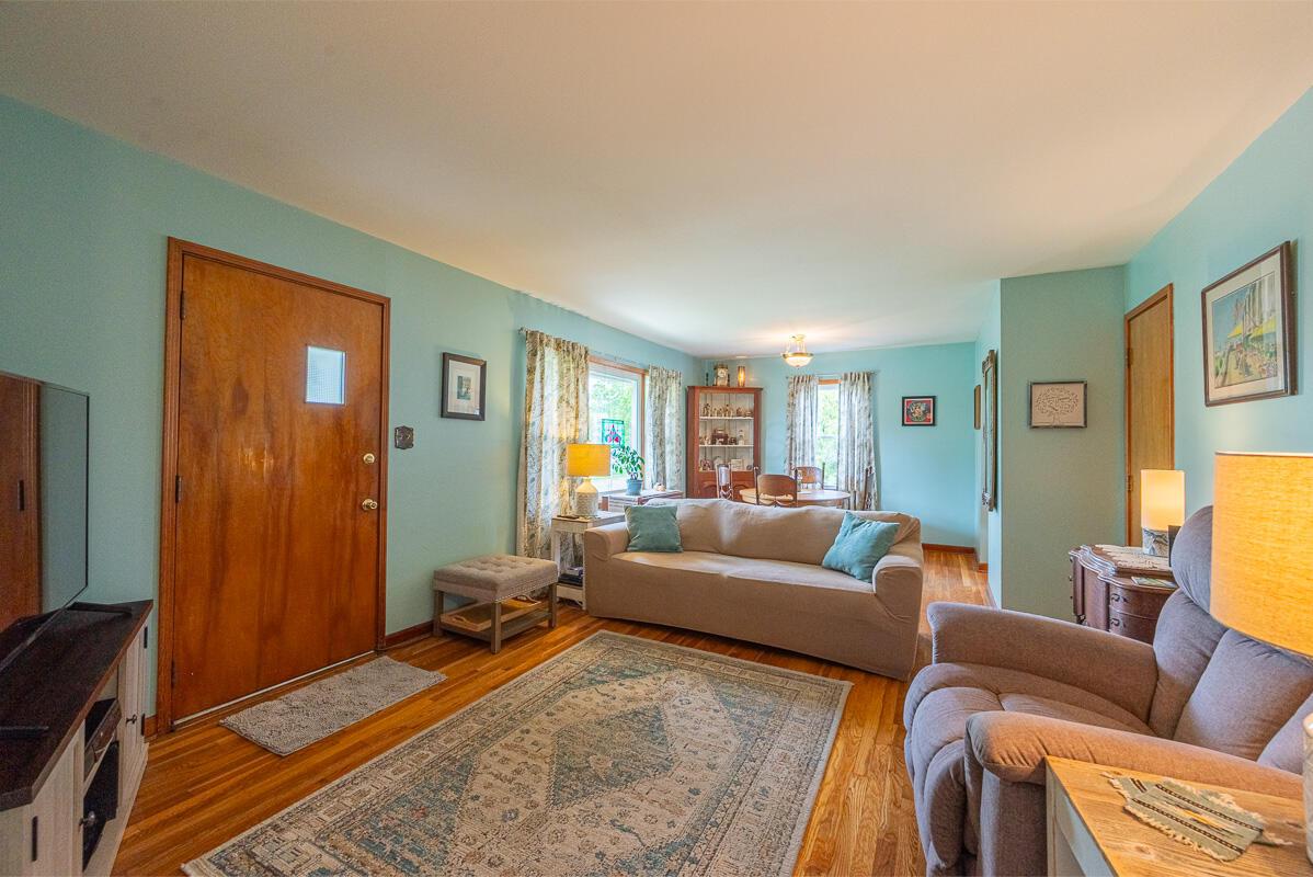 968 Eastmoor Boulevard, Columbus, Ohio image 5