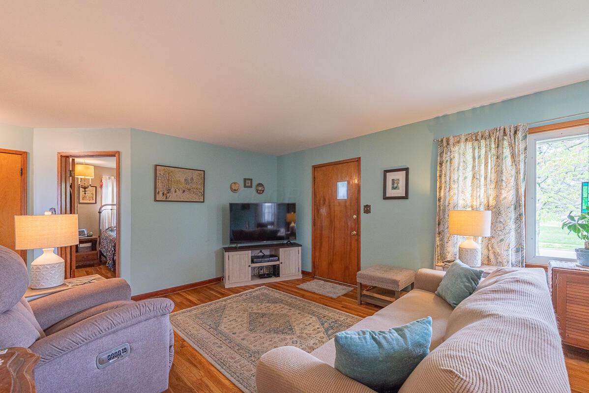 968 Eastmoor Boulevard, Columbus, Ohio image 6