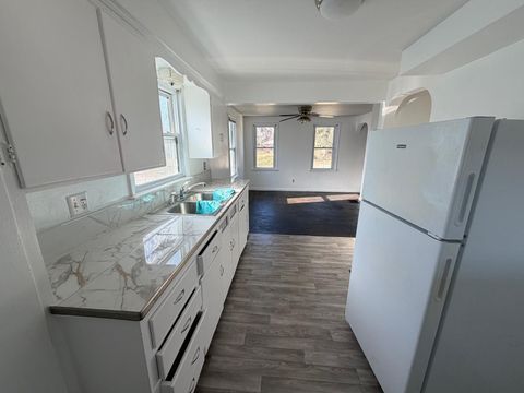 Tiny photo for 112 Valleyview Drive, Dayton, OH 45405 (MLS # 226003151)