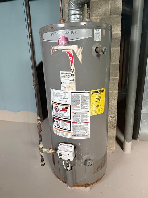 Tiny photo for 112 Valleyview Drive, Dayton, OH 45405 (MLS # 226003151)