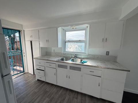 Tiny photo for 112 Valleyview Drive, Dayton, OH 45405 (MLS # 226003151)