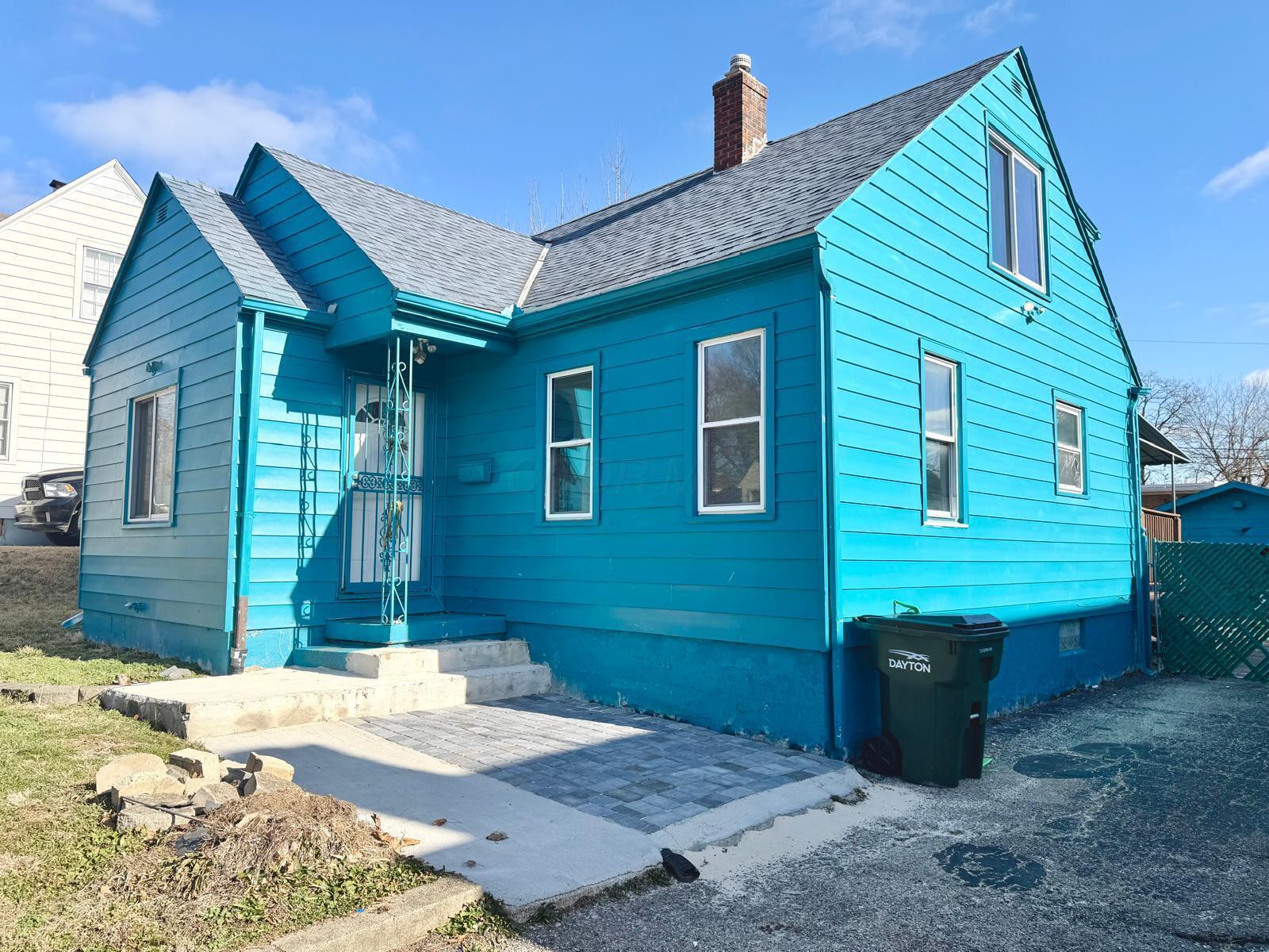 112 Valleyview Drive