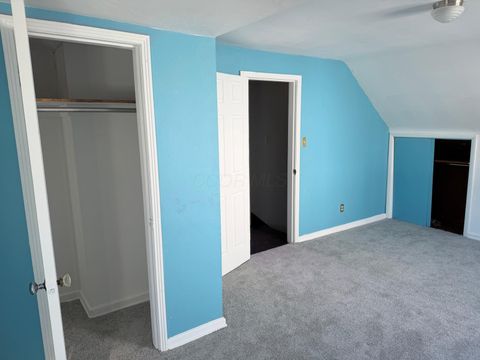 Tiny photo for 112 Valleyview Drive, Dayton, OH 45405 (MLS # 226003151)