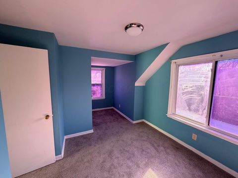 Tiny photo for 112 Valleyview Drive, Dayton, OH 45405 (MLS # 226003151)