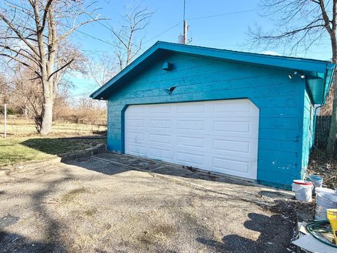 Tiny photo for 112 Valleyview Drive, Dayton, OH 45405 (MLS # 226003151)