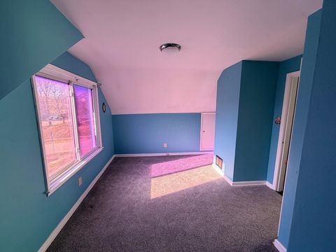 Tiny photo for 112 Valleyview Drive, Dayton, OH 45405 (MLS # 226003151)