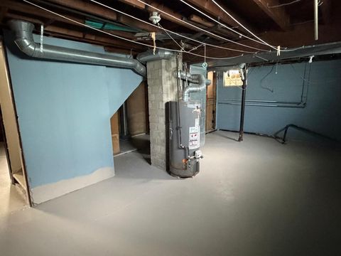 Tiny photo for 112 Valleyview Drive, Dayton, OH 45405 (MLS # 226003151)