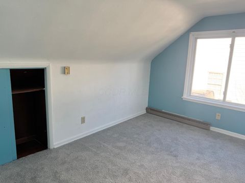 Tiny photo for 112 Valleyview Drive, Dayton, OH 45405 (MLS # 226003151)