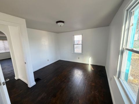 Tiny photo for 112 Valleyview Drive, Dayton, OH 45405 (MLS # 226003151)