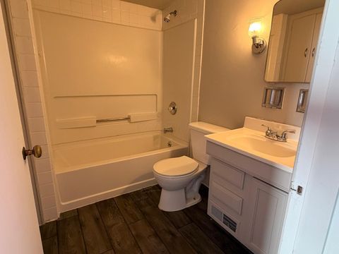 Tiny photo for 112 Valleyview Drive, Dayton, OH 45405 (MLS # 226003151)