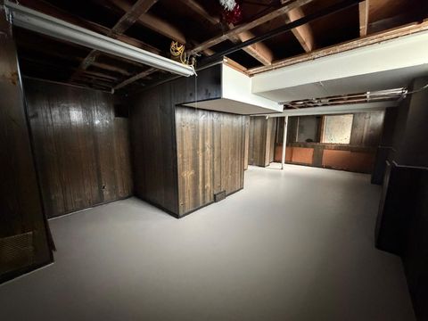 Tiny photo for 112 Valleyview Drive, Dayton, OH 45405 (MLS # 226003151)