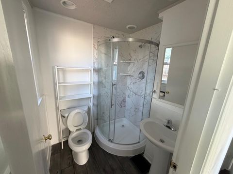 Tiny photo for 112 Valleyview Drive, Dayton, OH 45405 (MLS # 226003151)