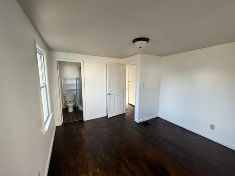 Tiny photo for 112 Valleyview Drive, Dayton, OH 45405 (MLS # 226003151)