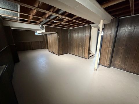 Tiny photo for 112 Valleyview Drive, Dayton, OH 45405 (MLS # 226003151)