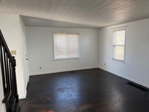 Tiny photo for 112 Valleyview Drive, Dayton, OH 45405 (MLS # 226003151)