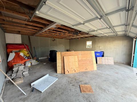 Tiny photo for 112 Valleyview Drive, Dayton, OH 45405 (MLS # 226003151)