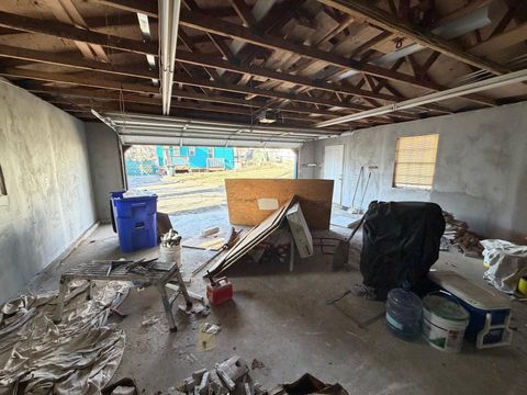 Tiny photo for 112 Valleyview Drive, Dayton, OH 45405 (MLS # 226003151)