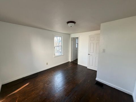 Tiny photo for 112 Valleyview Drive, Dayton, OH 45405 (MLS # 226003151)