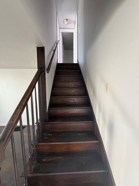 Tiny photo for 112 Valleyview Drive, Dayton, OH 45405 (MLS # 226003151)