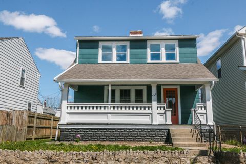 MLS: 225012551