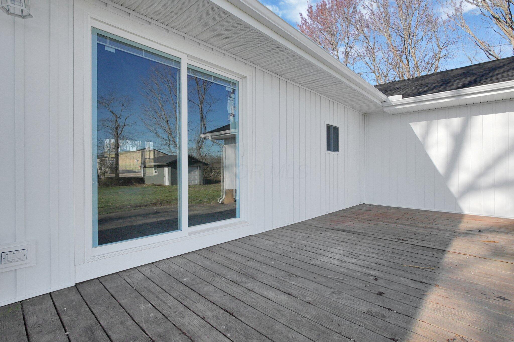 106 Amby Lane, Vinton, Ohio image 31
