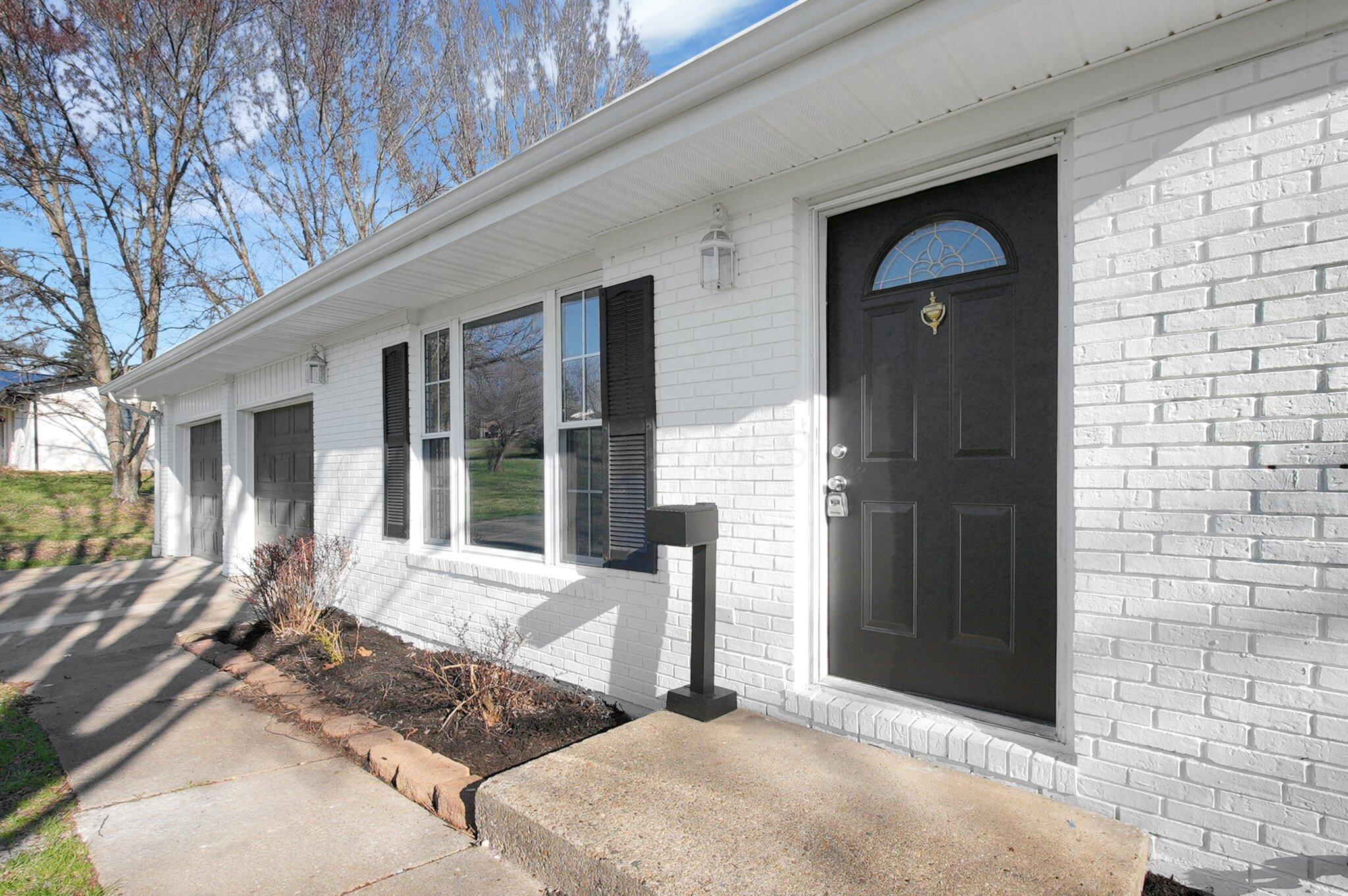 106 Amby Lane, Vinton, Ohio image 6