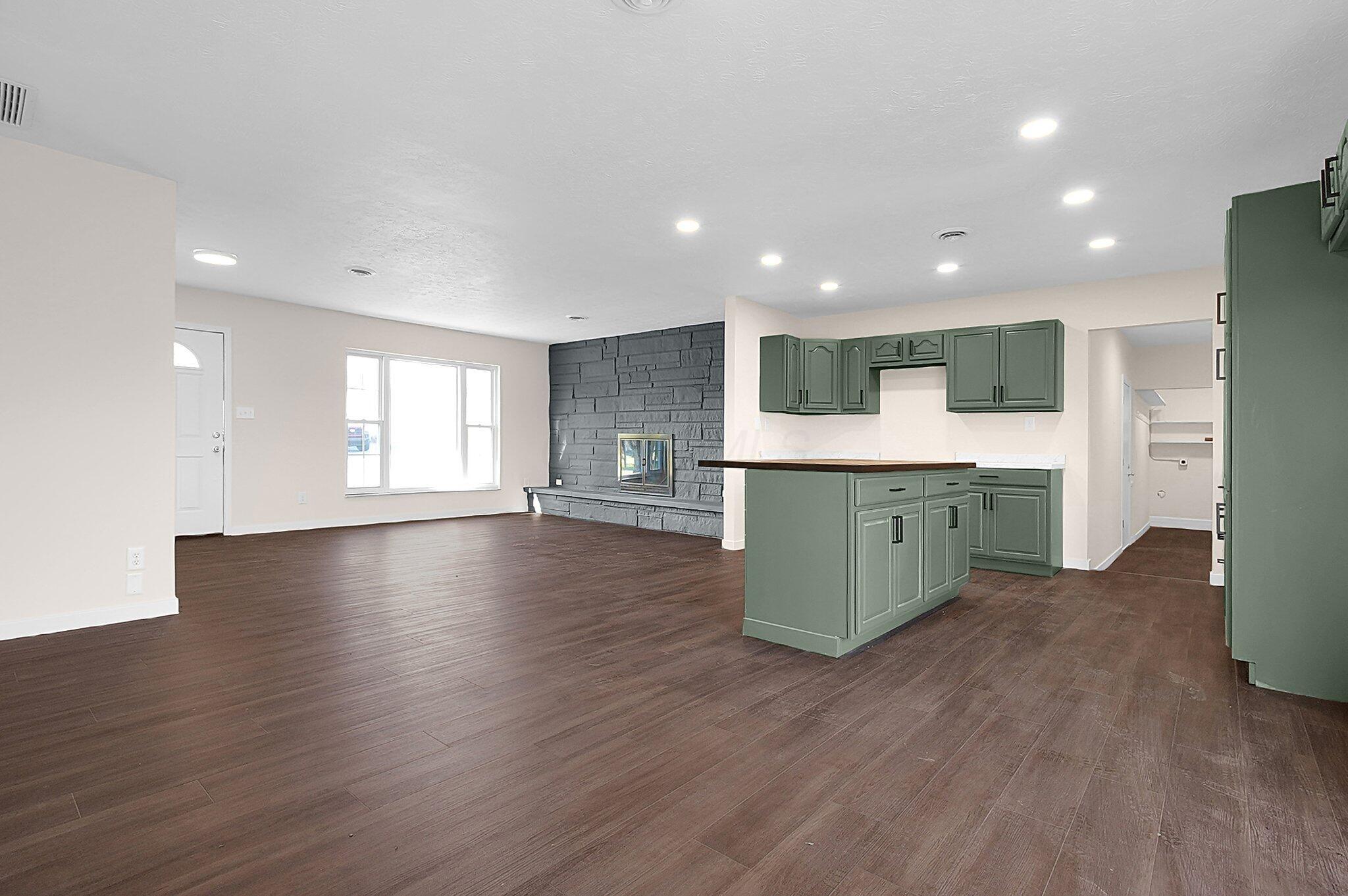 106 Amby Lane, Vinton, Ohio image 11
