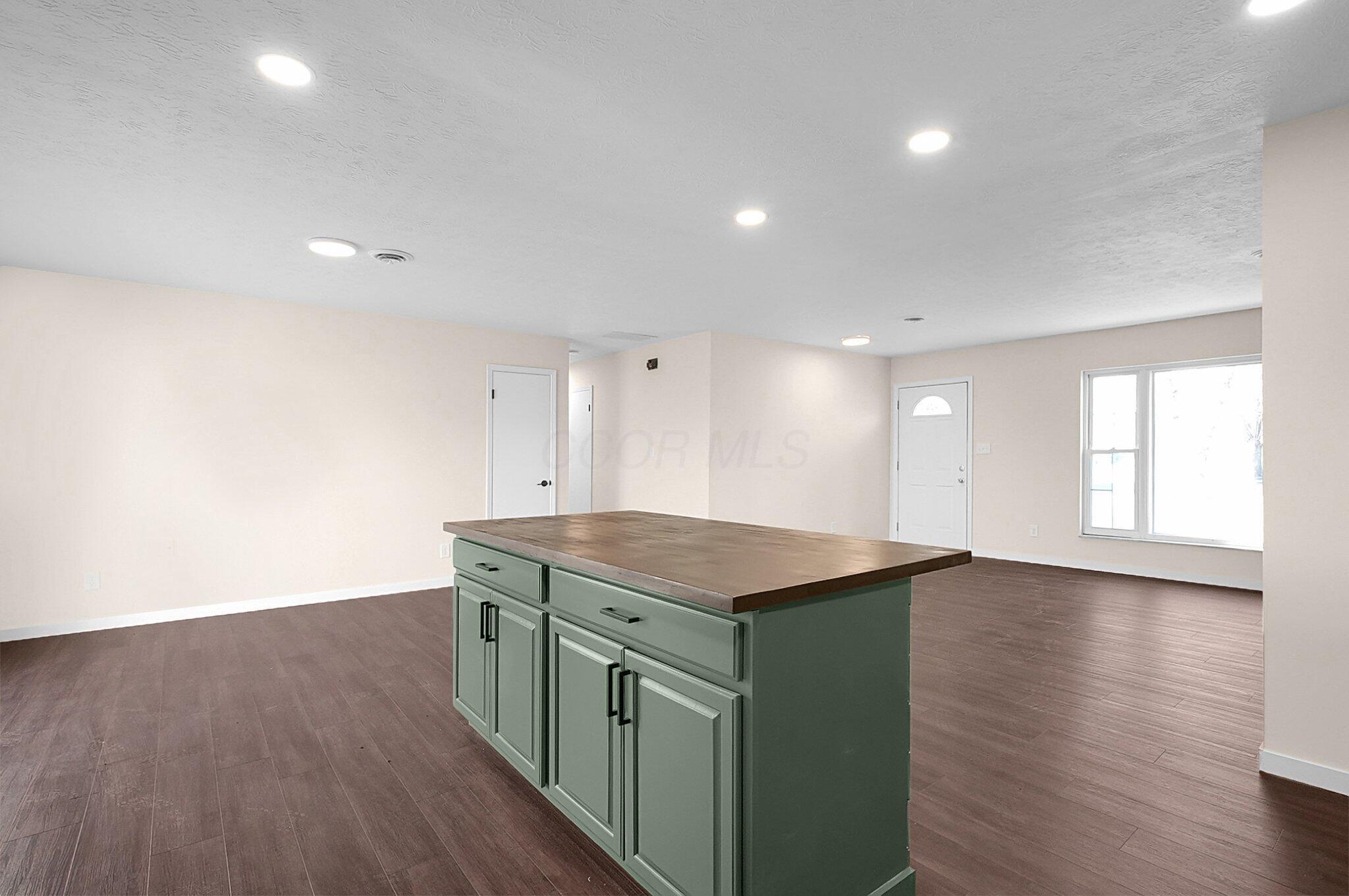 106 Amby Lane, Vinton, Ohio image 16