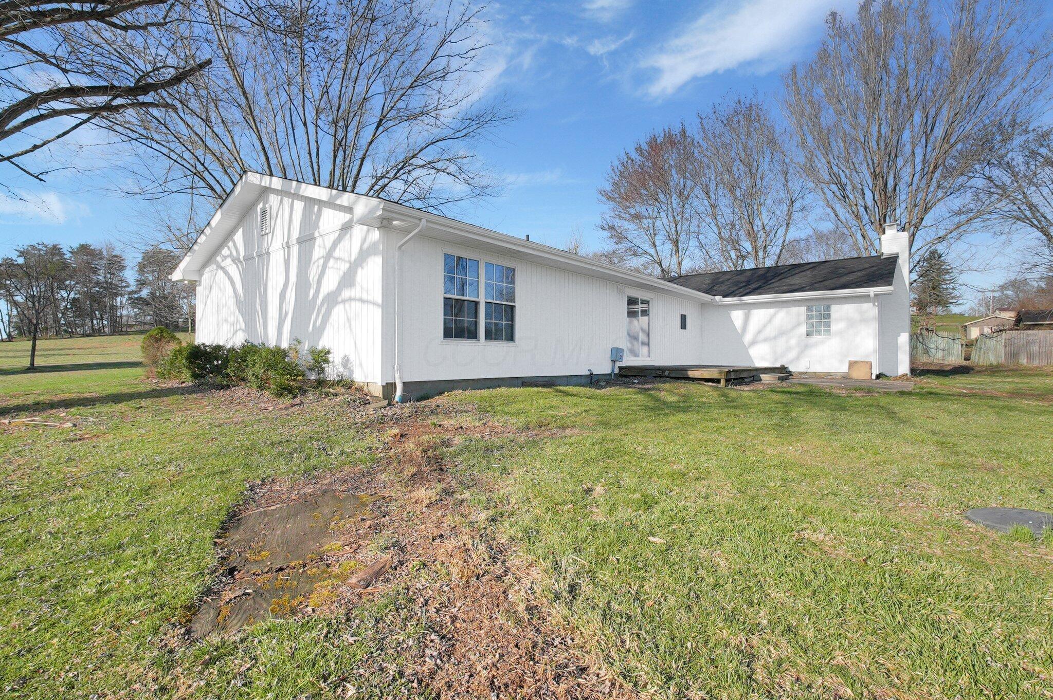 106 Amby Lane, Vinton, Ohio image 35
