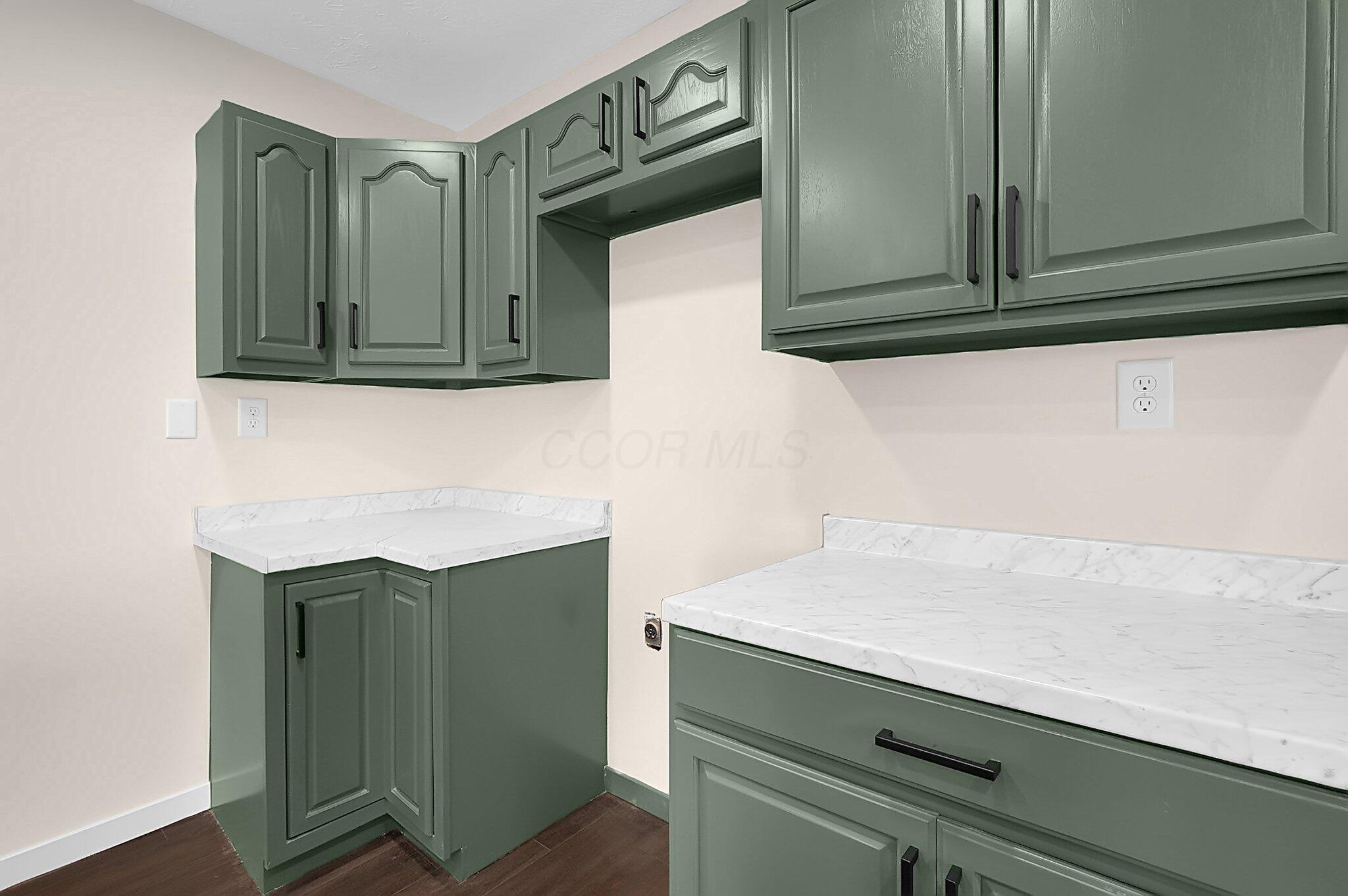 106 Amby Lane, Vinton, Ohio image 14