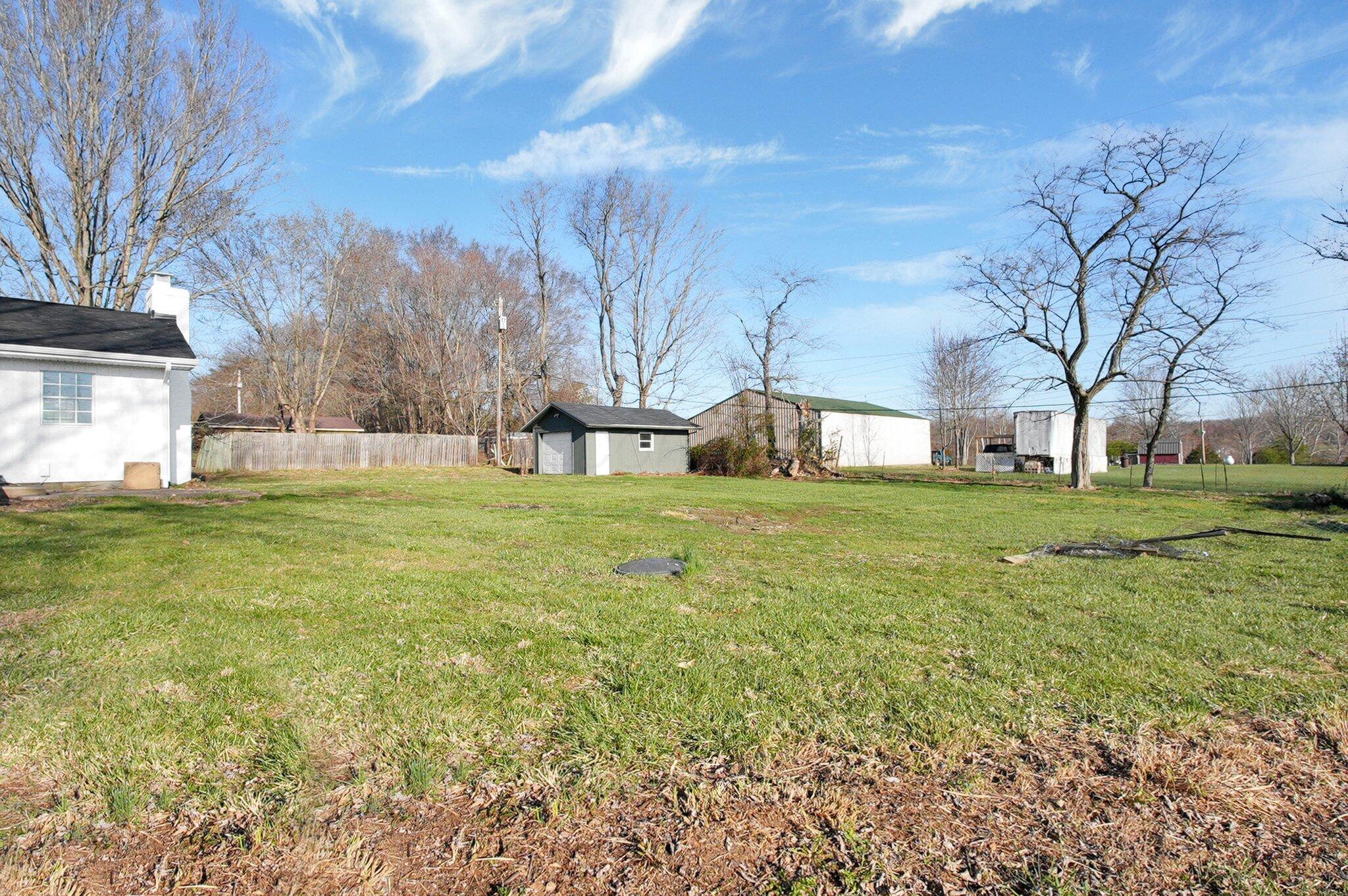 106 Amby Lane, Vinton, Ohio image 36